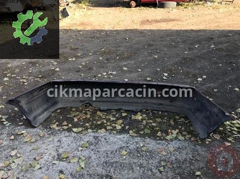 Honda Civic Arka Tampon 96-99 çıkma parça