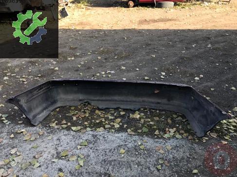 Honda Civic Arka Tampon 96-99 çıkma parça