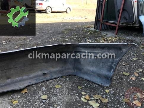 Honda Civic Arka Tampon 96-99 çıkma parça