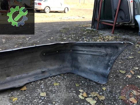Honda Civic Arka Tampon 96-99 çıkma parça