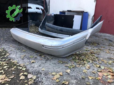 Honda Civic Arka Tampon 96-99 çıkma parça