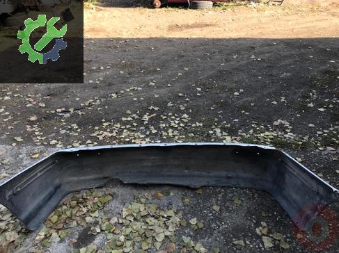 Honda Civic Arka Tampon 96-99 çıkma parça