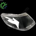 CIVIC ES SIFIR SAĞ FAR CAMI 2003-2005