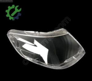 CIVIC ES SIFIR SAĞ FAR CAMI 2003-2005
