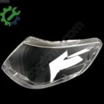 CIVIC ES SIFIR SOL FAR CAMI 2003-2005