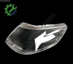 CIVIC ES SIFIR SOL FAR CAMI 2003-2005