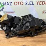 CİVİC FC5 LED SOL FAR ORJİNAL HATASIZ 33150-TET-H11
