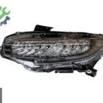 CİVİC FC5 LED SOL FAR ORJİNAL HATASIZ SÖKME 33150-TET-H11