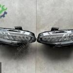 CİVİC FC5 LED TAKIM FAR HATASIZ ORİJİNAL