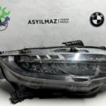 CİVİC FC5 LEDLİ SAĞ FAR (ORJİNAL)
