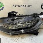 CİVİC FC5 LEDLİ SOL FAR (ORJİNAL)