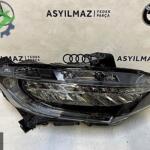 CİVİC FC5 SAĞ FAR (HATASIZ)