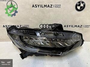 CİVİC FC5 SAĞ FAR (HATASIZ)