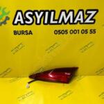 CİVİC FC5 SAĞ İÇ STOP ORJİNAL