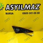 CİVİC FC5 SAĞ İÇ STOP ORJİNAL