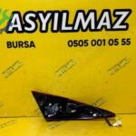 CİVİC FC5 SAĞ İÇ STOP ORJİNAL