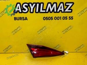CİVİC FC5 SOL İÇ STOP ORJİNAL