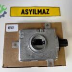 CİVİC FD6 FB7 XENON FAR BEYNİ (SIFIR) – W3T16271 W3T20971