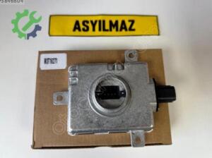 CİVİC FD6 FB7 XENON FAR BEYNİ (SIFIR) - W3T16271 W3T20971