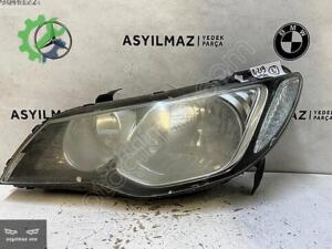 CİVİC FD6 SOL FAR