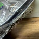 CİVİC FD6 SOL FAR XENON ORJİNAL ÇIKMA FOTO İNCELEYİNİZ
