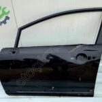 CİVİC FD6 SOL ÖN KAPI (ORJİNAL)