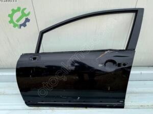 CİVİC FD6 SOL ÖN KAPI (ORJİNAL)