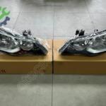 CİVİC FD6 TAKIM FAR (SIFIR)