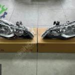 CİVİC FD6 TAKIM FAR (SIFIR)