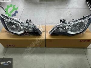 CİVİC FD6 TAKIM FAR (SIFIR)