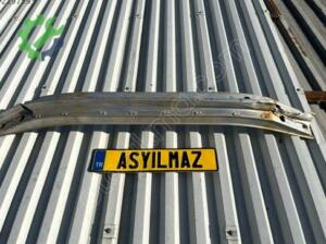 CİVİC FD7 ARKA TAMPON DEMİRİ ORJİNAL 12-16 OEM:HA6Y6AST6