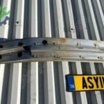 CİVİC FD7 ARKA TAMPON DEMİRİ ORJİNAL 12-16 OEM:HA6Y6AST6