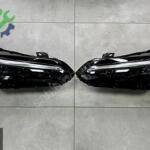 CİVİC FE1 LED TAKIM FAR (ORJİNAL HATASIZ)