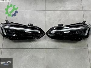 CİVİC FE1 LED TAKIM FAR (ORJİNAL HATASIZ)