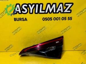 CİVİC FE1 SAĞ İÇ STOP (HATASIZ) –
