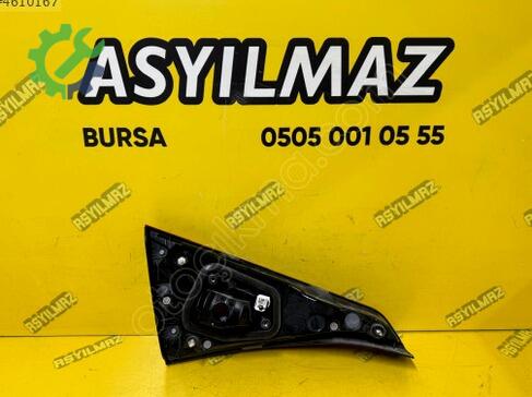 Honda Civic Sağ Arka Stop 34150-T24-T01 çıkma parça