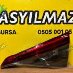 CİVİC FE1 SAĞ İÇ STOP (ORJİNAL)