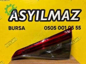 CİVİC FE1 SAĞ İÇ STOP (ORJİNAL)