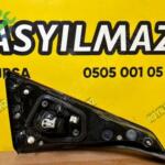 CİVİC FE1 SAĞ İÇ STOP (ORJİNAL)