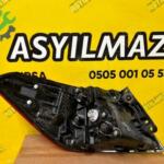 CİVİC FE1 SAĞ STOP (ORJİNAL)