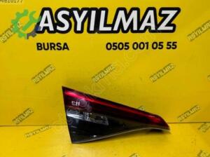 CİVİC FE1 SOL İÇ STOP (HATASIZ)