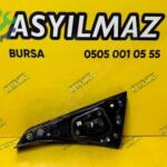 CİVİC FE1 SOL İÇ STOP (HATASIZ)