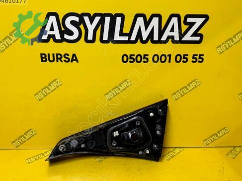 Honda Civic Sol Arka Stop 34155-T24-T01 çıkma parça