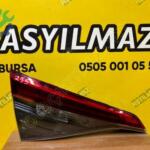 CİVİC FE1 SOL İÇ STOP (ORJİNAL)