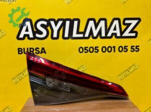 CİVİC FE1 SOL İÇ STOP (ORJİNAL)