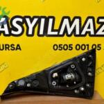 CİVİC FE1 SOL İÇ STOP (ORJİNAL)