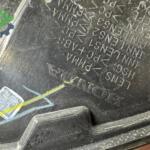CİVİC FE1 SOL STOP (HATASIZ) – 33550-T24-T01