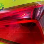 CİVİC FE1 SOL STOP (HATASIZ) –