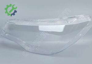 CIVIC HCB SIFIR SOL FAR CAMI 2005-2012