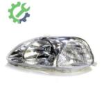 CIVIC IES SIFIR SOL FAR CAMI 1996-1998